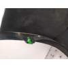 PARAGOLPES DELANTERO 620225303R 