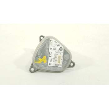 CENTRALITA FAROS XENON 90181487 MDE916429 B012128D