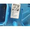 BOMBA COMBUSTIBLE 5WA919051A 058020001V 