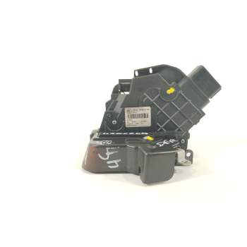 CERRADURA PUERTA TRASERA DERECHA 6M2AR26412BB 