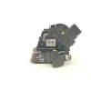 CERRADURA PUERTA TRASERA DERECHA 6M2AR26412BB 