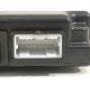MODULO ELECTRONICO 95400S0070 