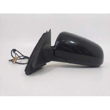 RETROVISOR IZQUIERDO 8E1858499A 