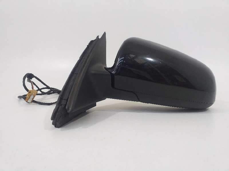 RETROVISOR IZQUIERDO 8E1858499A 