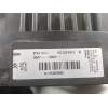 ELECTROVENTILADOR 9675280980 