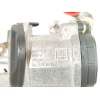 VALVULA EGR 04L131501R 04L131501RV100 