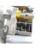 COLUMNA DIRECCION 56300G6000 56340G6000 56310G6000