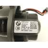 VENTILADOR CALEFACCION 64119297751 297751