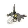 MOTOR LIMPIA TRASERO 287105483R 