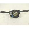 MANDO LUCES 98000242ZD COM2008P 