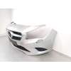 PARAGOLPES DELANTERO A1178850425 A1178881160 A1178800140 A1178800624 A1178850322 A1178850422 A2188170116 