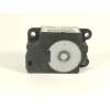 MOTOR APERTURA TRAMPILLAS CLIMATIZADOR 6447 NL 