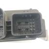 CENTRALITA MOTOR UCE 237104328S 0281036484 