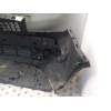 PARAGOLPES DELANTERO 620225303R 