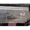 CENTRALITA MOTOR UCE 896610U110 0261S16773 
