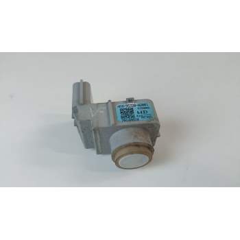 SENSOR DE APARCAMIENTO 95720A2001 