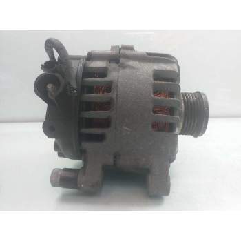ALTERNADOR 9678048880  OEM 9678048880
