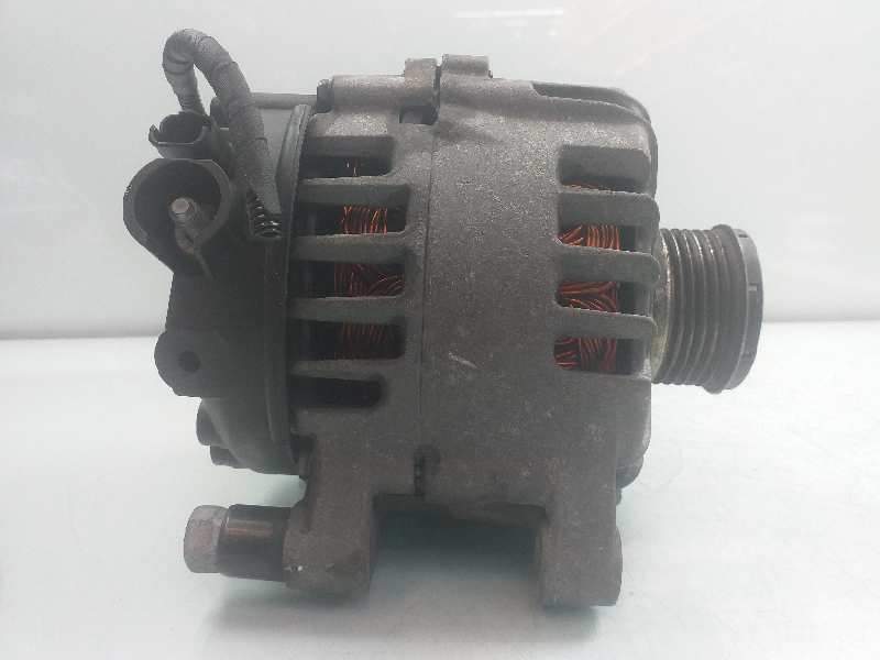 ALTERNADOR 9678048880 
