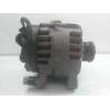 ALTERNADOR 9678048880 