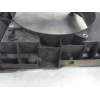 PANEL FRONTAL 1497799080 