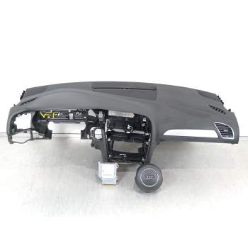 KIT AIRBAG 8K1857069 8k0959655n 8K0880201AE
