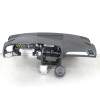 KIT AIRBAG 8K1857069 8k0959655n 8K0880201AE