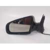RETROVISOR IZQUIERDO 8E1858499A 
