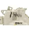 CERRADURA PUERTA TRASERA IZQUIERDA 8K0839015C 