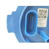 BOMBA COMBUSTIBLE 5WA919051A 058020001V 