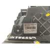 CERRADURA PUERTA TRASERA DERECHA 6M2AR26412BB 