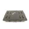 MODULO ELECTRONICO 95400S0070 