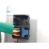 COLUMNA DIRECCION 56300G6000 56340G6000 56310G6000