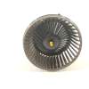 VENTILADOR CALEFACCION 64119297751 297751