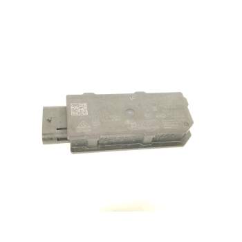 ANTENA 5WA962133G 5WA962133E 