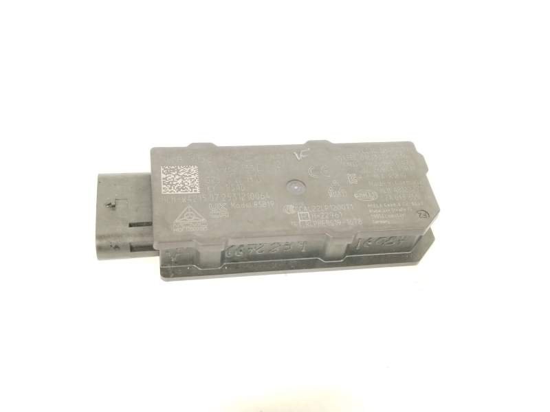 ANTENA 5WA962133G 5WA962133E 