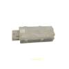 ANTENA 5WA962133G 5WA962133E 