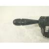MANDO LUCES 98000242ZD COM2008P 
