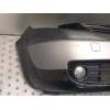 PARAGOLPES DELANTERO 620225303R 