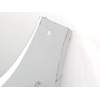 PARAGOLPES DELANTERO A1178850425 A1178881160 A1178800140 A1178800624 A1178850322 A1178850422 A2188170116 