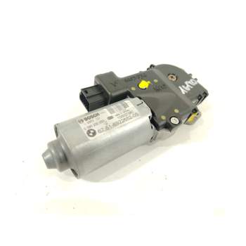 MOTOR TECHO ELECTRICO 67616922652 