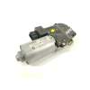 MOTOR TECHO ELECTRICO 67616922652 
