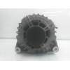 ALTERNADOR 9678048880 