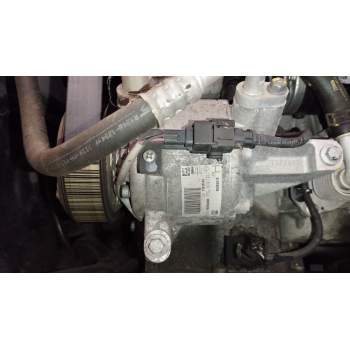 COMPRESOR AIRE ACONDICIONADO 926003541R 