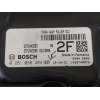 CENTRALITA MOTOR UCE 237104328S 0281036484 