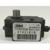 MOTOR APERTURA TRAMPILLAS CLIMATIZADOR 6447 NL 
