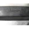 PANEL FRONTAL 1497799080 