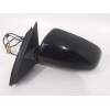 RETROVISOR IZQUIERDO 8E1858499A 