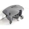 KIT AIRBAG 8K1857069 8k0959655n 8K0880201AE