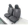 JUEGO ASIENTOS COMPLETO 5WA881106D 5WA881105D 5E3885375J