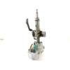 COLUMNA DIRECCION 56300G6000 56340G6000 56310G6000
